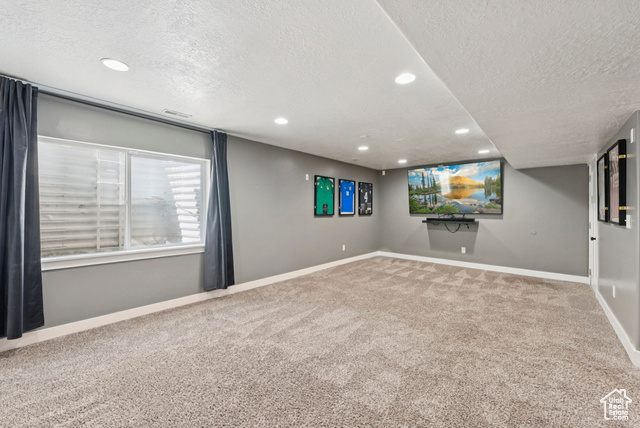 Photo 26 for MLS #2106204 at 14512 S Quiet Shade Dr