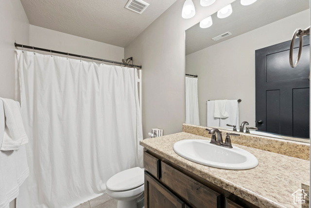 Photo 18 for MLS #2106204 at 14512 S Quiet Shade Dr