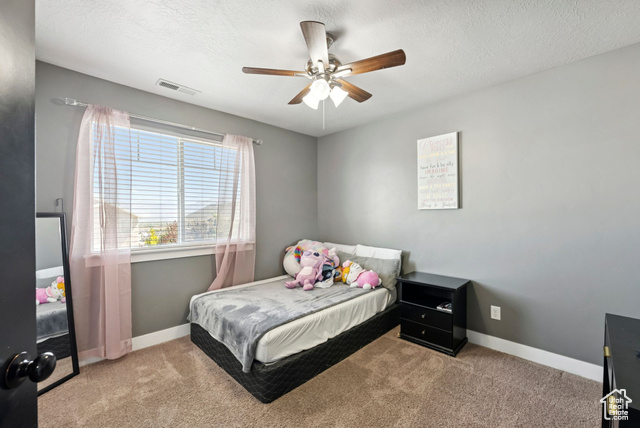 Photo 19 for MLS #2106204 at 14512 S Quiet Shade Dr