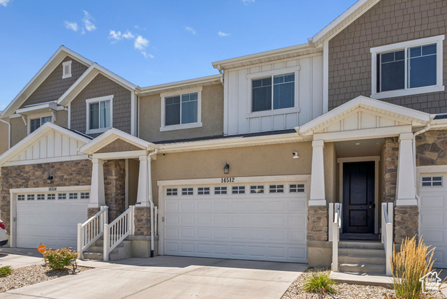 Photo 9 for MLS #2106204 at 14512 S Quiet Shade Dr