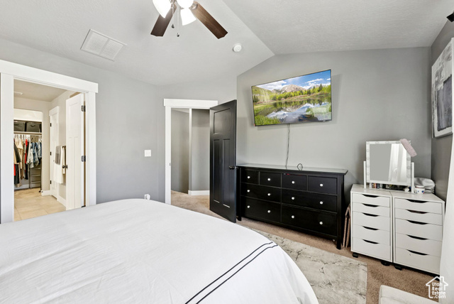 Photo 13 for MLS #2106204 at 14512 S Quiet Shade Dr