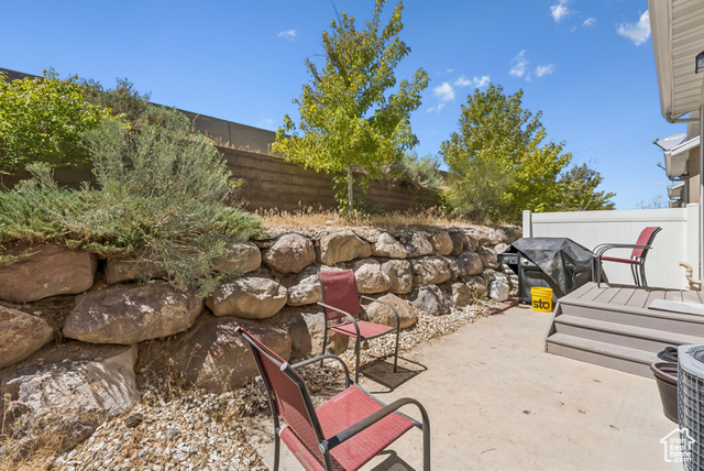 Photo 34 for MLS #2106204 at 14512 S Quiet Shade Dr