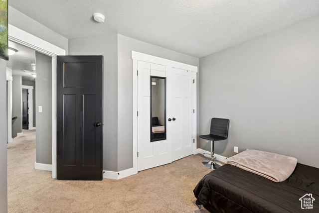 Photo 22 for MLS #2106204 at 14512 S Quiet Shade Dr