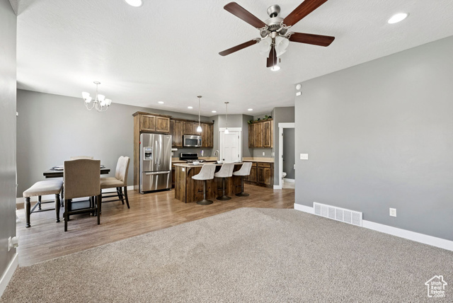 Photo 29 for MLS #2106204 at 14512 S Quiet Shade Dr