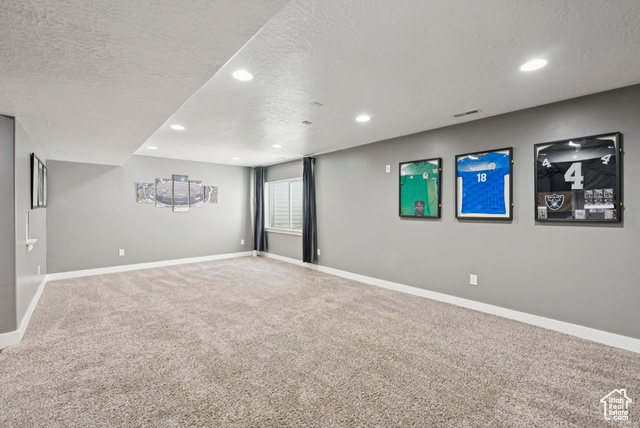 Photo 27 for MLS #2106204 at 14512 S Quiet Shade Dr