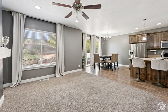 Photo 39 for MLS #2106204 at 14512 S Quiet Shade Dr