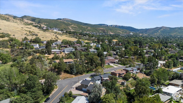 Photo 44 for MLS #2106205 at 1225 N 900 East