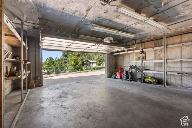Photo 27 for MLS #2106205 at 1225 N 900 East