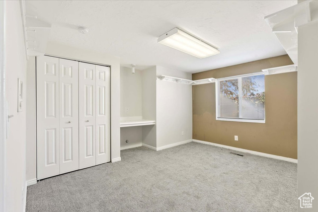 Photo 13 for MLS #2106205 at 1225 N 900 East