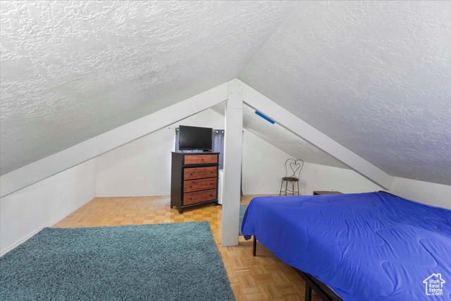 Photo 37 for MLS #2106205 at 1225 N 900 East