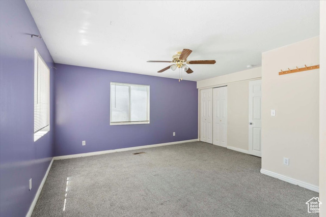 Photo 18 for MLS #2106205 at 1225 N 900 East