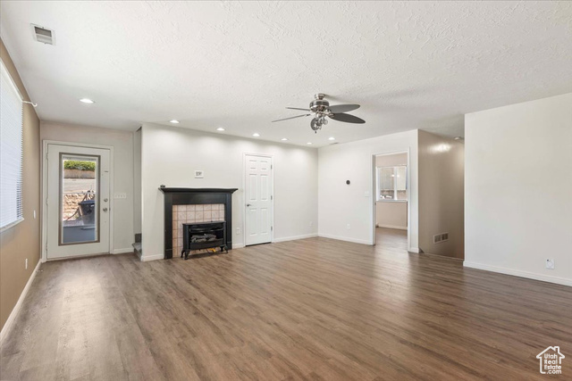Photo 3 for MLS #2106205 at 1225 N 900 East