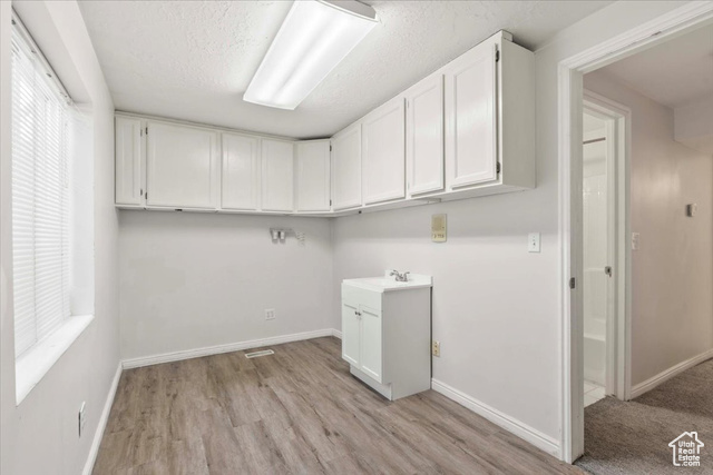 Photo 22 for MLS #2106205 at 1225 N 900 East