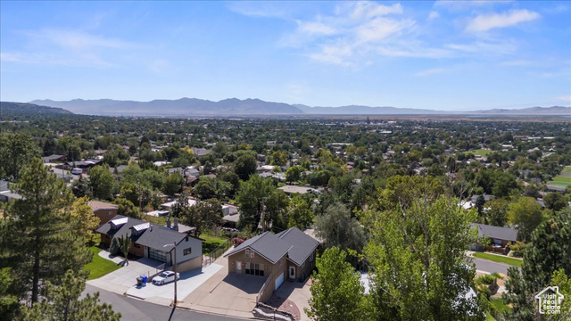 Photo 43 for MLS #2106205 at 1225 N 900 East