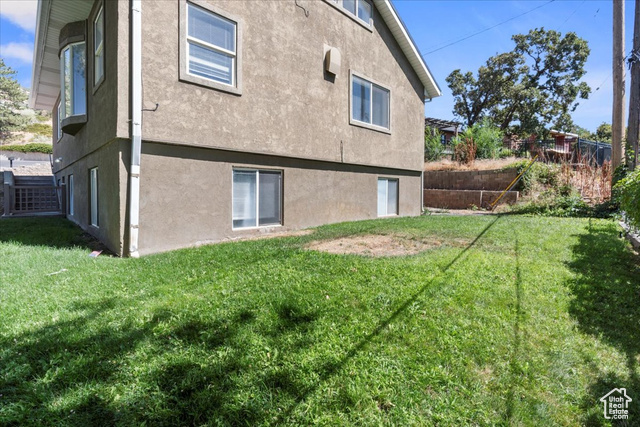 Photo 39 for MLS #2106205 at 1225 N 900 East