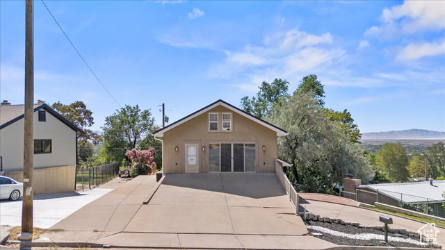 Photo 30 for MLS #2106205 at 1225 N 900 East