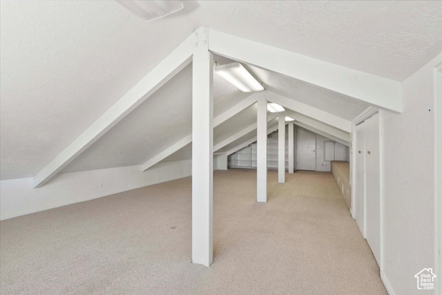 Photo 24 for MLS #2106205 at 1225 N 900 East