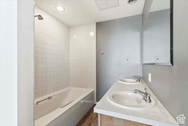 Photo 11 for MLS #2106205 at 1225 N 900 East
