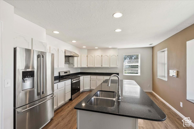 Photo 7 for MLS #2106205 at 1225 N 900 East