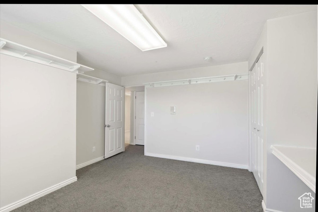 Photo 14 for MLS #2106205 at 1225 N 900 East