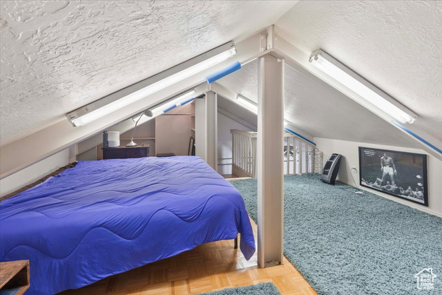 Photo 36 for MLS #2106205 at 1225 N 900 East