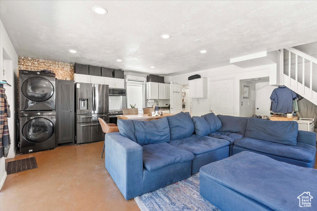 Photo 31 for MLS #2106205 at 1225 N 900 East