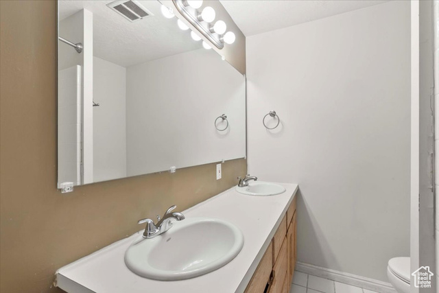 Photo 19 for MLS #2106205 at 1225 N 900 East