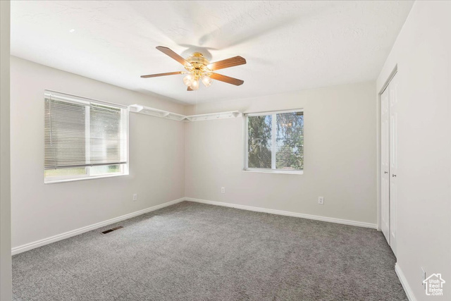 Photo 15 for MLS #2106205 at 1225 N 900 East
