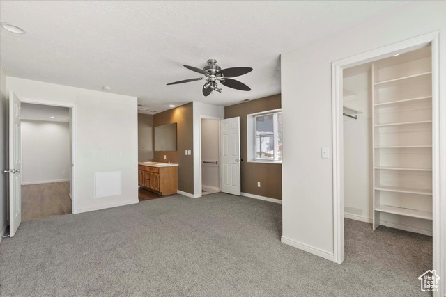 Photo 10 for MLS #2106205 at 1225 N 900 East