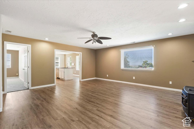 Photo 5 for MLS #2106205 at 1225 N 900 East