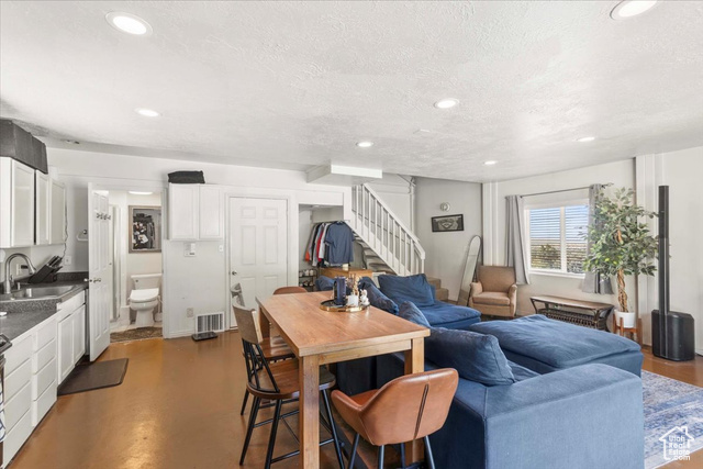 Photo 34 for MLS #2106205 at 1225 N 900 East