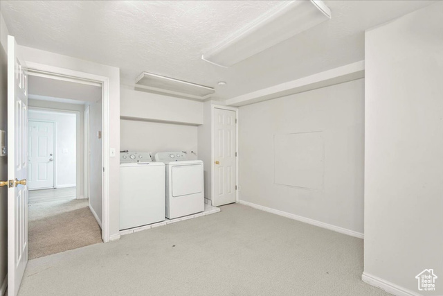 Photo 20 for MLS #2106205 at 1225 N 900 East
