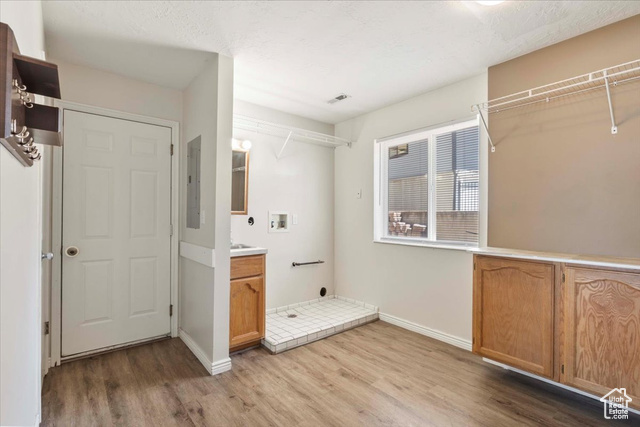 Photo 12 for MLS #2106205 at 1225 N 900 East