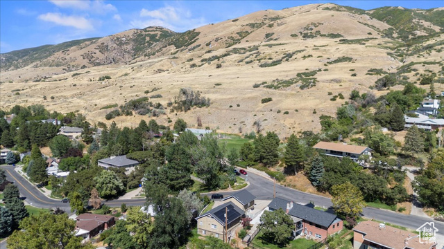 Photo 42 for MLS #2106205 at 1225 N 900 East