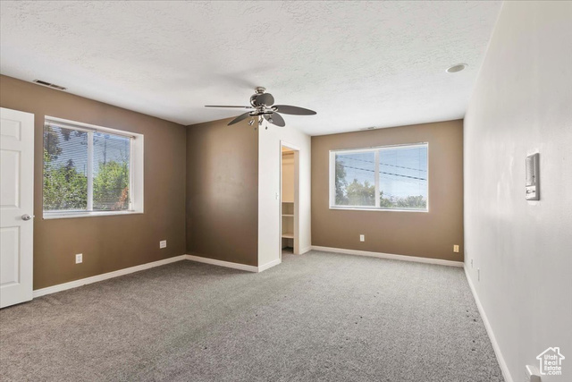 Photo 9 for MLS #2106205 at 1225 N 900 East