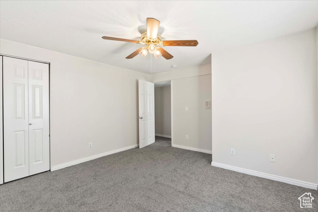 Photo 16 for MLS #2106205 at 1225 N 900 East