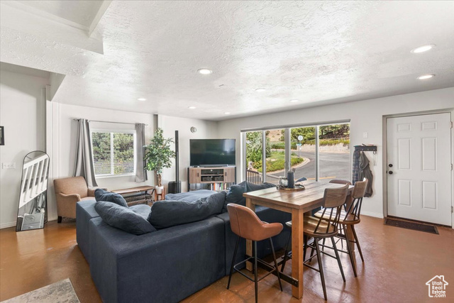 Photo 32 for MLS #2106205 at 1225 N 900 East