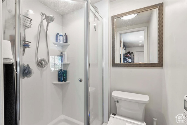 Photo 35 for MLS #2106205 at 1225 N 900 East
