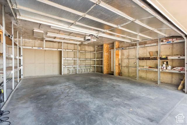 Photo 26 for MLS #2106205 at 1225 N 900 East