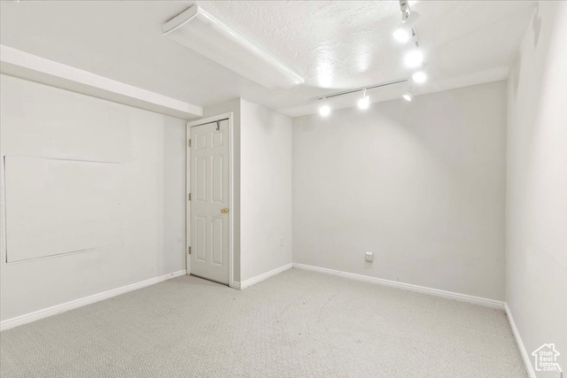 Photo 21 for MLS #2106205 at 1225 N 900 East