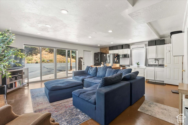 Photo 33 for MLS #2106205 at 1225 N 900 East