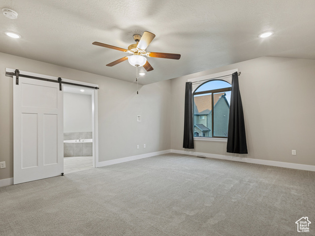 Photo 16 for MLS #2106206 at 4491 Haven Creek Rd #A