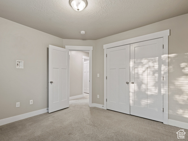 Photo 23 for MLS #2106206 at 4491 Haven Creek Rd #A