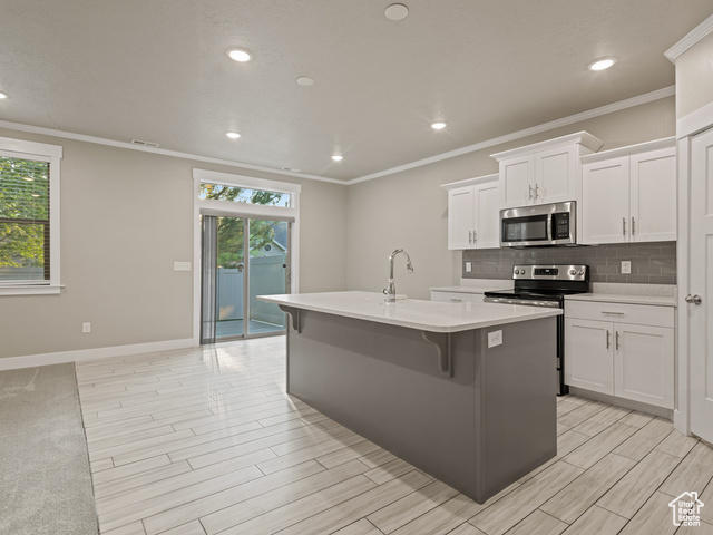 Photo 8 for MLS #2106206 at 4491 Haven Creek Rd #A