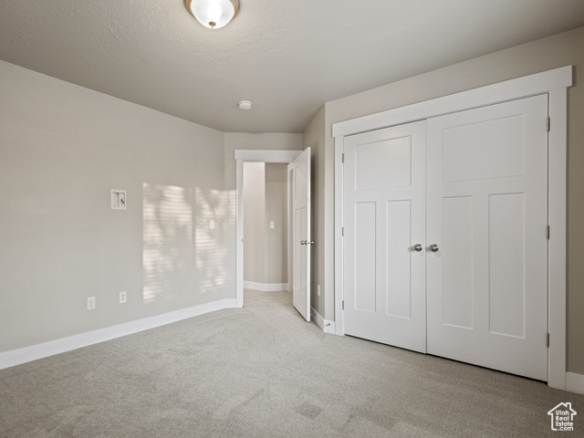 Photo 25 for MLS #2106206 at 4491 Haven Creek Rd #A