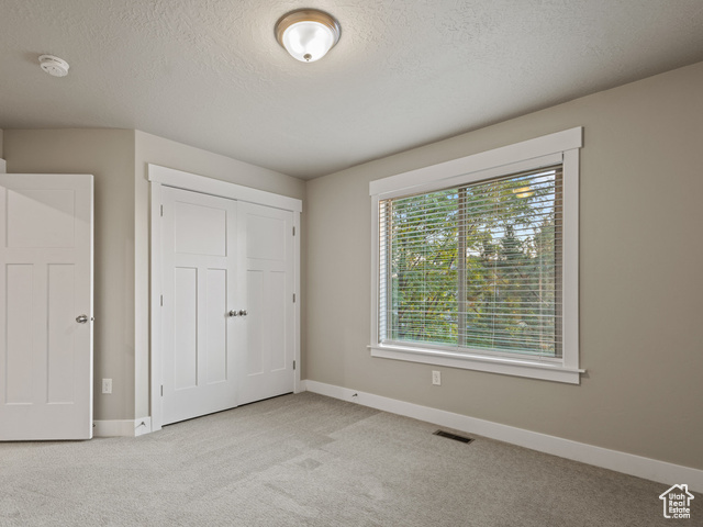Photo 24 for MLS #2106206 at 4491 Haven Creek Rd #A