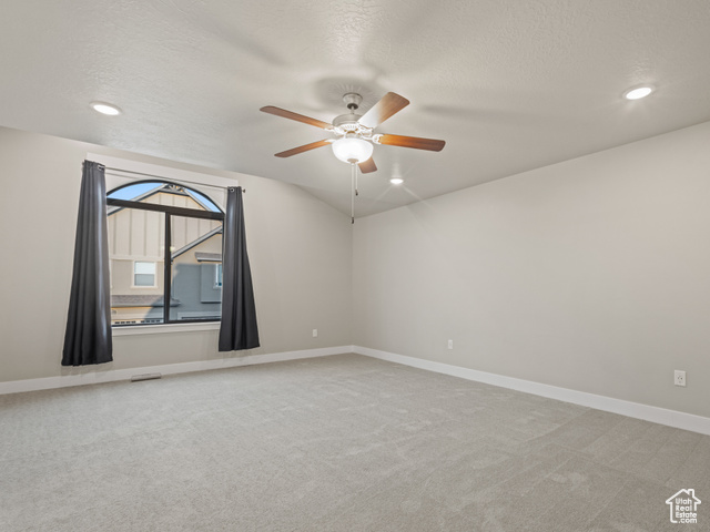 Photo 15 for MLS #2106206 at 4491 Haven Creek Rd #A