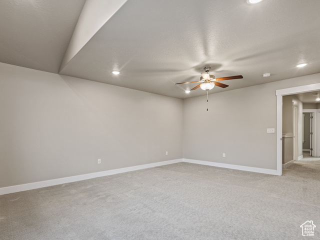 Photo 18 for MLS #2106206 at 4491 Haven Creek Rd #A