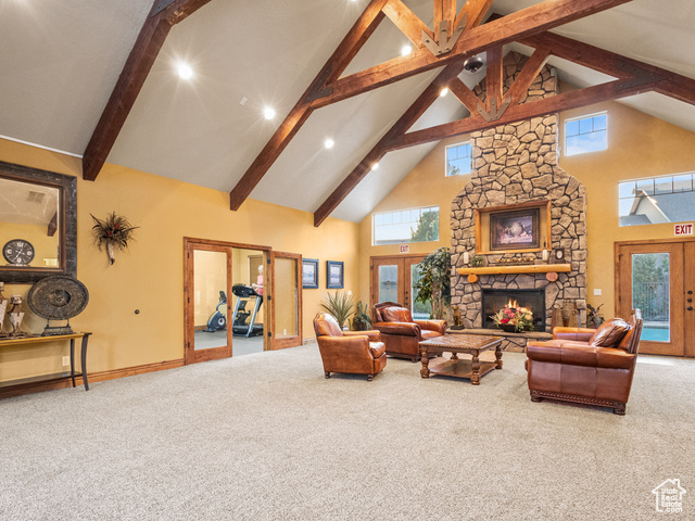 Photo 30 for MLS #2106206 at 4491 Haven Creek Rd #A