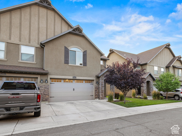 Photo 31 for MLS #2106206 at 4491 Haven Creek Rd #A